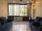 Kumar Society Living Room 1