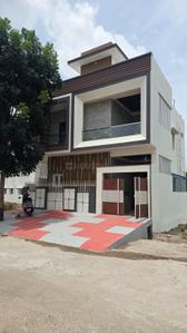 Image of 2500 Sq.ft 3 BHK Duplex for sale in Sardar Vallabh Bhai Patel Nagara, Mysore for Rs. 17500000