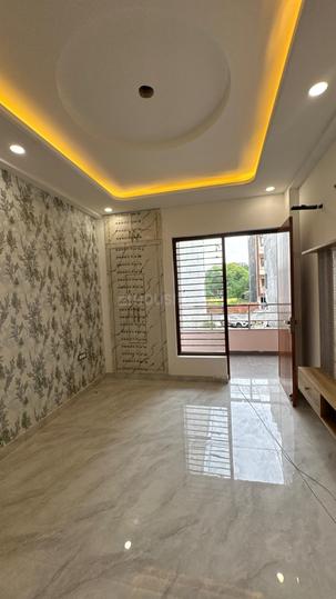 Fidato Honour Homes Main Image 1