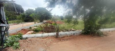 Image of 2517 Sq.ft Residential Plot / Land for sale in Anjanapura, Bengaluru for Rs. 32000000