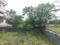 Sherpur  Plot View 1