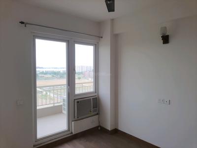 Bedroom Image of 1425 Sq.ft 2.5 BHK Apartment / Flat for sale in Silverglades The Melia, Sector 35 Sohna for Rs. 12500000
