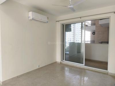Bedroom Image of 2005 Sq.ft 3 BHK Apartment / Flat for sale in Bestech Altura, Sector 79 Gurgaon for Rs. 25000000