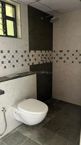 Bathroom Image of 1549 Sq.ft 3 BHK Apartment / Flat for sale in Casagrand Aquene, Kengeri Bengaluru for Rs. 15000002