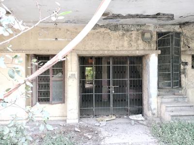 Image of 3150 Sq.ft Residential Plot / Land for sale in Sector 16, Faridabad for Rs. 65000000