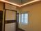 Phool Bagh Colony Bedroom 1