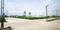 Shubham Kunj Vihar 2 Main Image 1