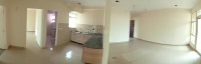 Bathroom Image of 1100 Sq.ft 2 BHK Apartment / Flat for sale in Gaur City 2 16th Avenue, Noida Extension Greater Noida for Rs. 10625000