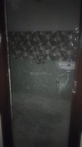 Image of 1150 Sq.ft 2 BHK Apartment / Flat for sale in Kukatpally, Hyderabad for Rs. 8400000