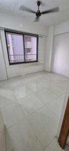Hall Image of 1210 Sq.ft 3 BHK Apartment / Flat for rent in Shaligram Prime, South Bopal Ahmedabad for Rs. 24000