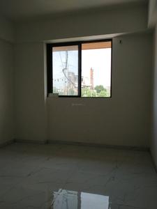 Bedroom Image of 1080 Sq.ft 2 BHK Apartment / Flat for sale in Narolgam Ahmedabad for Rs. 2100000