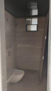 Image of 2477 Sq.ft 3 BHK Apartment / Flat for sale in Ratnanjali Hastinapur The Royal Legacy, Jodhpur, Ahmedabad for Rs. 24384500