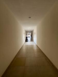 Image of 930 Sq.ft 2 BHK Apartment / Flat for sale in ASBL Springs, Pocharam, Secunderabad, Hyderabad for Rs. 7000000