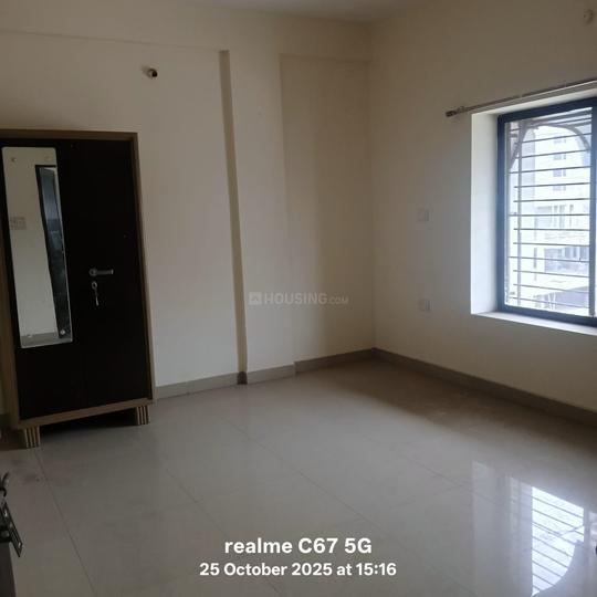 Bawadiya Kalan Bedroom 1