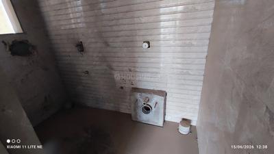 Image of 1280 Sq.ft 2 BHK Apartment / Flat for sale in Delta Flora, Pushpak Nagar, Navi Mumbai for Rs. 8800000