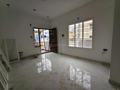 Image of 1200 Sq.ft 2 BHK Apartment / Flat for sale in New Tippasandra, Bengaluru for Rs. 17000000