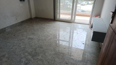 Bedroom Image of 6000 Sq.ft 12 BHK Independent House for rent in Ansal C1 - Block, Palam Vihar Gurgaon for Rs. 250000