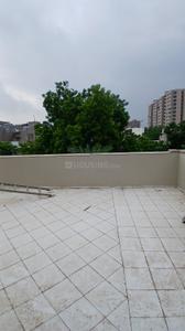 Balcony Image of 3500 Sq.ft 4 BHK Villa for sale in Sargasan Gandhinagar for Rs. 42000000