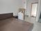 RAGHAVENDRA HOME Bedroom 2