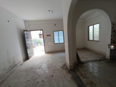 Image of 1050 Sq.ft 2 BHK Apartment / Flat for sale in Sodepur, Kolkata for Rs. 2100000