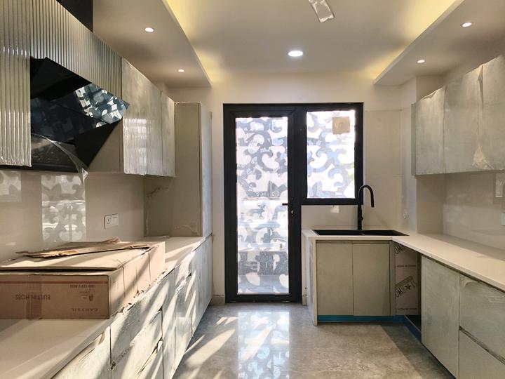 Uppal Southend Main Image 1