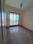 SM Heights Bedroom 2