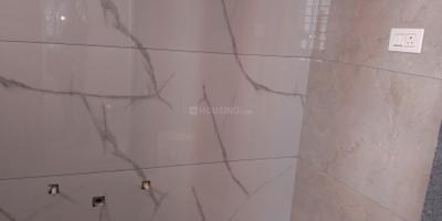 Image of 1760 Sq.ft 3 BHK Apartment / Flat for sale in JP Nagar, Bengaluru for Rs. 26500000