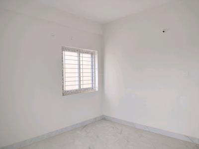 Bedroom Image of 1395 Sq.ft 3 BHK Apartment / Flat for sale in Habulus Hights, Electronic City Bengaluru for Rs. 6975100