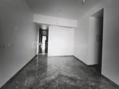 Image of 1260 Sq.ft 3 BHK Apartment / Flat for rent in Prestige Jasdan Classic, Jacob Circle, Mumbai for Rs. 245000