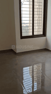 Image of 1667 Sq.ft 3 BHK Apartment / Flat for sale in Bren Zahara, Harlur, Bengaluru for Rs. 24302400