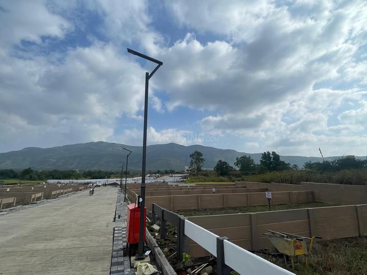 Kanhe Main Image 1