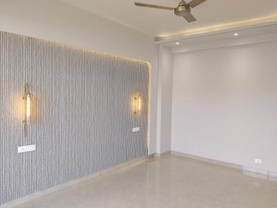 Bedroom Image of 4518 Sq.ft 4 BHK Builder Floor for sale in Sector 45 Gurgaon for Rs. 62500000