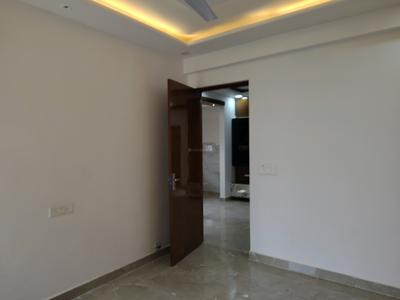 Bedroom Image of 1770 Sq.ft 3 BHK Apartment / Flat for sale in Path View Casa View Apartment by Path View Apartment LLP, Noida Extension Greater Noida for Rs. 7200540