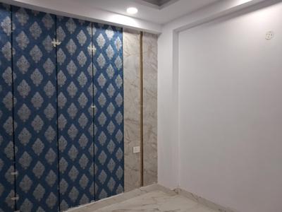 Bedroom Image of 1550 Sq.ft 3 BHK Apartment / Flat for sale in Swastik AVS Infra Homes, Sector 102 Noida for Rs. 5700000