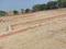 Dev Square Phase II Main Image 1