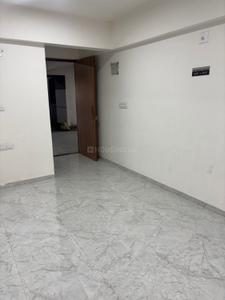 Hall Image of 1440 Sq.ft 2 BHK Apartment / Flat for sale in GIDC Naroda Ahmedabad for Rs. 4000000