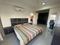 SHIVALIK RESIDENCY Bedroom 1