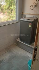 Balcony Image of 2800 Sq.ft 4 BHK Apartment / Flat for sale in Bhayli Vadodara for Rs. 14000000