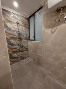 Image of 3000 Sq.ft 3 BHK Builder Floor for rent in MDC Sector 6, Panchkula for Rs. 100000
