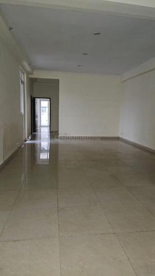 Amrapali Silicon City Main Image 1