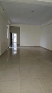 Hall Image of 4085 Sq.ft 3.5 BHK Penthouse for sale in Amrapali Silicon City, Sector 76 Noida for Rs. 29800000