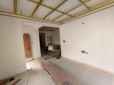 Hall Image of 1200 Sq.ft 2 BHK Apartment / Flat for rent in Indira Nagar Bengaluru for Rs. 59000