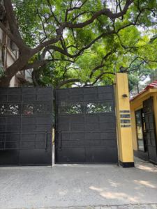 Image of 2300 Sq.ft 3 BHK Apartment / Flat for sale in Alipore, Kolkata for Rs. 42000000