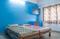 Bedroom Image of 3BHK In KBR Daxith&#x27;s Residency in Kondapur, Hyderabad