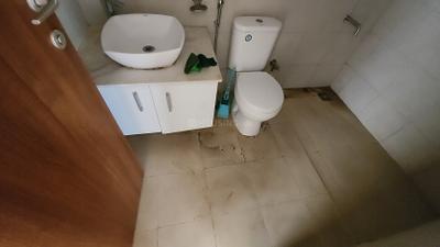 Image of 1059 Sq.ft 2 BHK Apartment / Flat for sale in Bhartiya Nikoo Homes Phase 2, Thanisandra, Bengaluru for Rs. 14000000