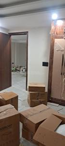 Hall Image of 2500 Sq.ft 4 BHK Builder Floor for rent in Sector 37 Faridabad for Rs. 45000