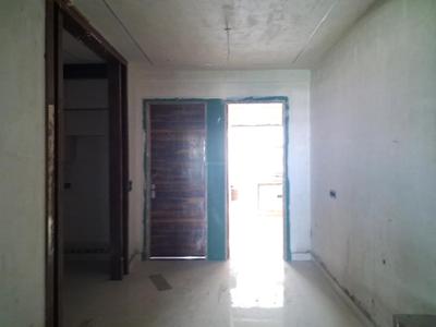 Living Room Image of 1450 Sq.ft 4 BHK Apartment / Flat for sale in JMD Siddhi Vinayak, Sector 73 Noida for Rs. 8275000