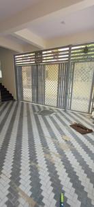 Image of 1200 Sq.ft 3 BHK Independent House for rent in K R Puram, Bengaluru for Rs. 35000