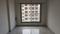 KH Primestone Living Room 1