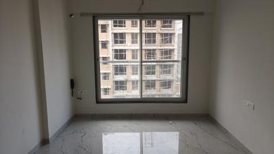 KH Primestone Living Room 1